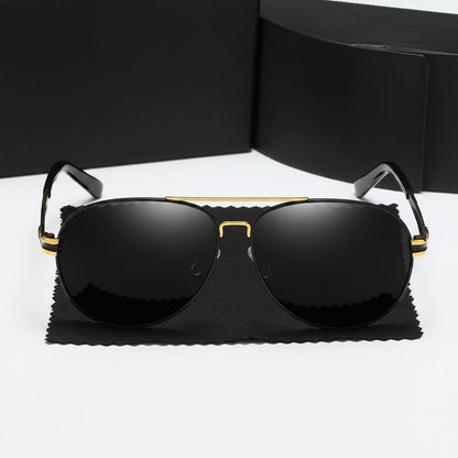 BMW Z4 Sunglasses