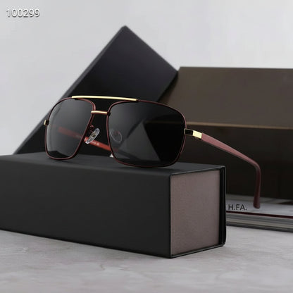 BMW M5 Sunglasses