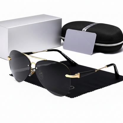 Sunglasses Mercedes-Benz GT