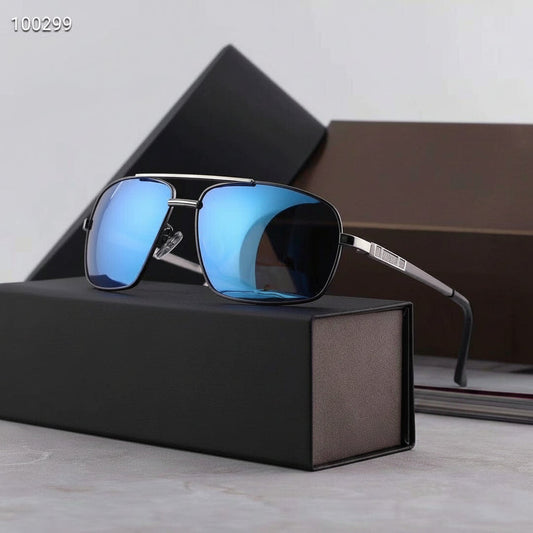 BMW M5 Sunglasses
