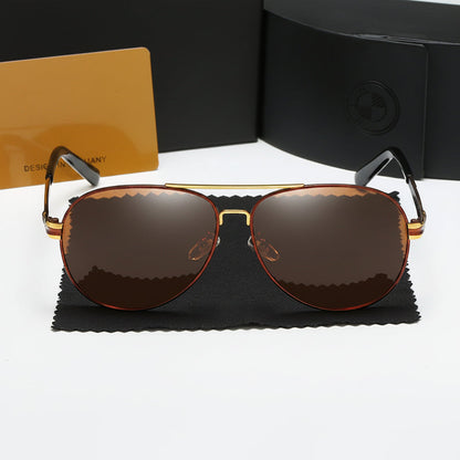 BMW Z4 Sunglasses