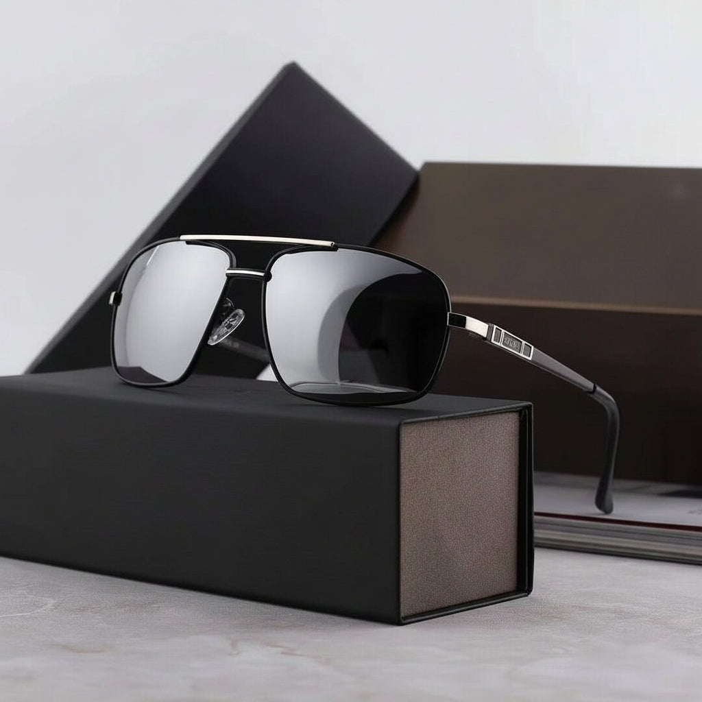 BMW M5 Sunglasses