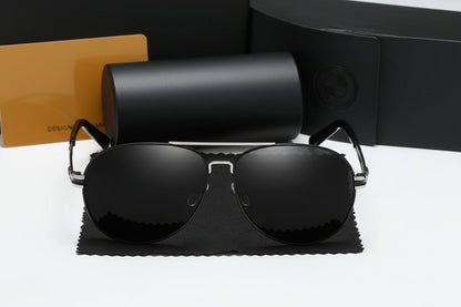 BMW Z4 Sunglasses