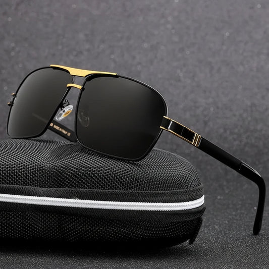 Sunglasses Mercedes-Benz Drive