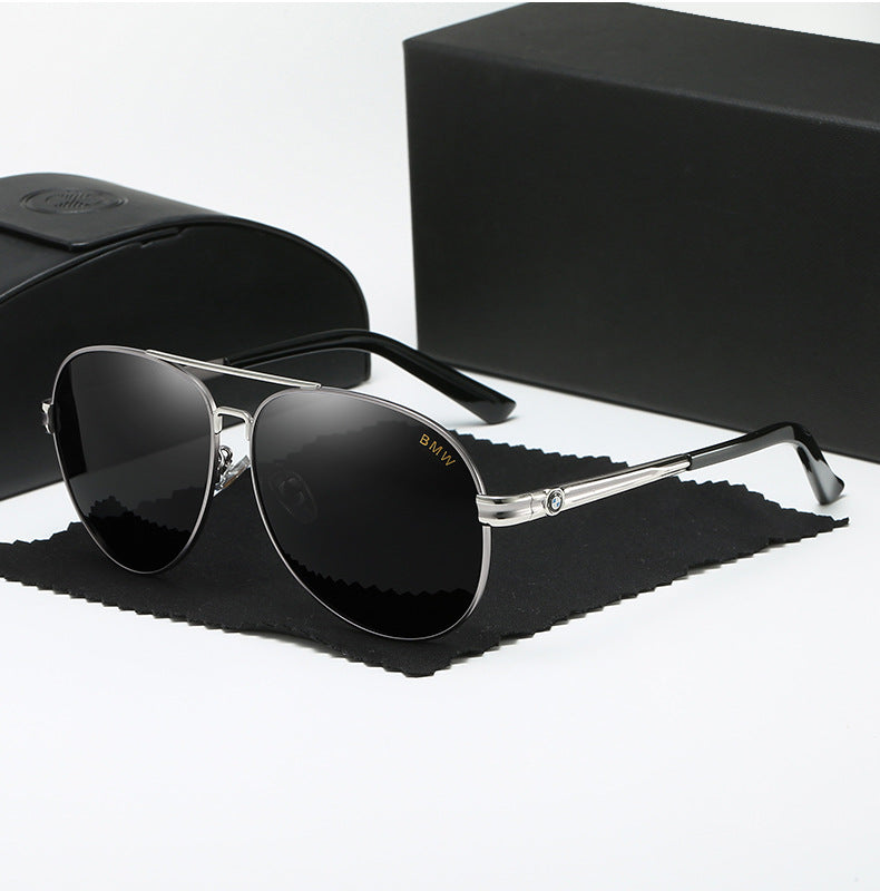 BMW Z4 Sunglasses