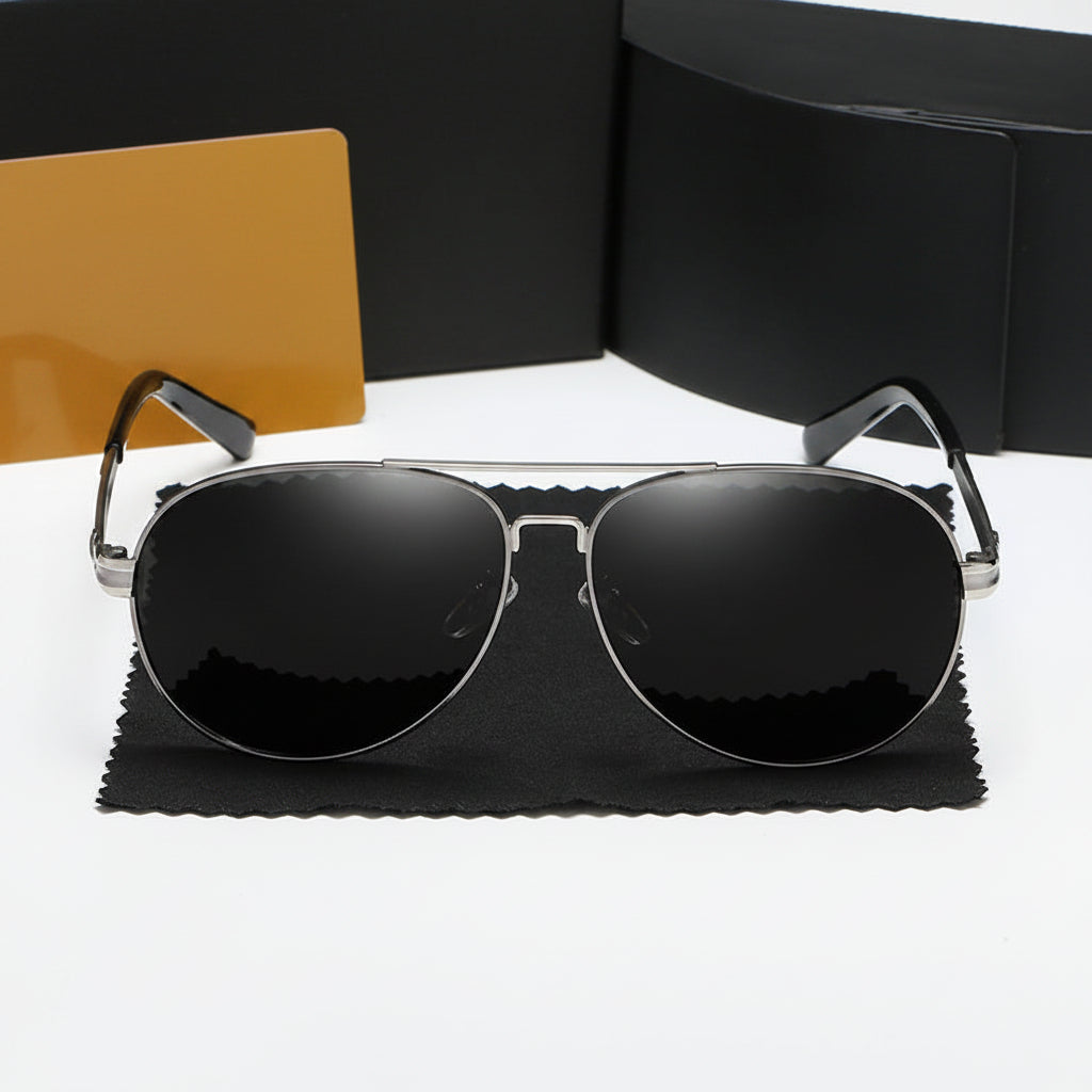 BMW Z4 Sunglasses