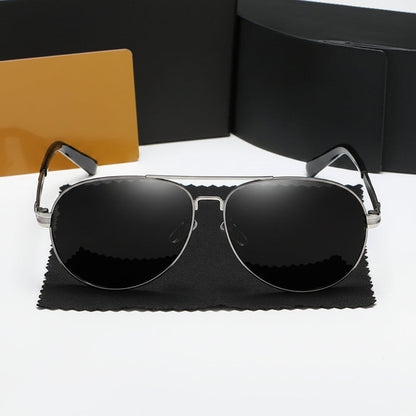BMW Z4 Sunglasses