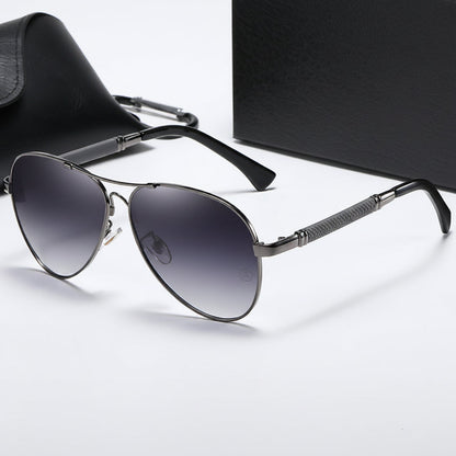 Sunglasses Mercedes-Benz Classic