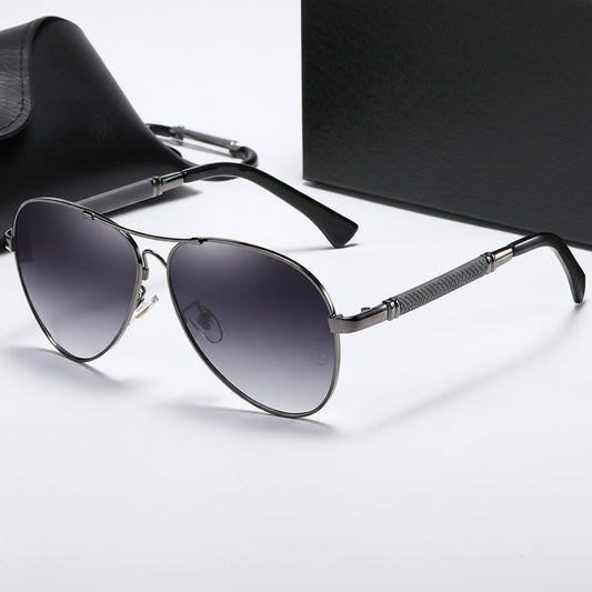 Sunglasses Mercedes-Benz Classic