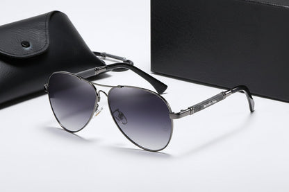 Mercedes-Benz A200 Sunglasses