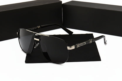 Сауеnnnе Sunglasses
