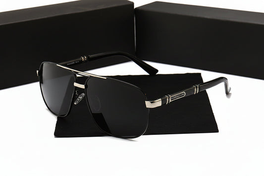 Сауеnnnе Sunglasses