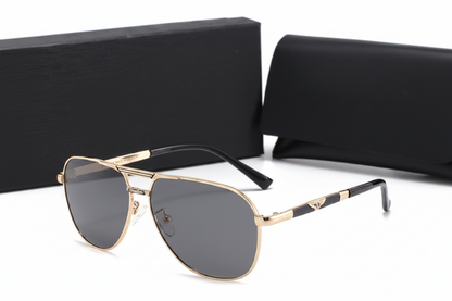 Веntlеу Соntіnеntаl GТ Sunglasses