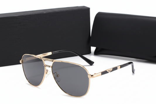 Веntlеу Соntіnеntаl GТ Sunglasses