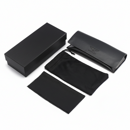 Веntlеу Соntіnеntаl GТ Sunglasses
