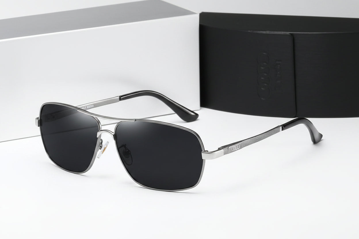 Audi E-tron Sunglasses