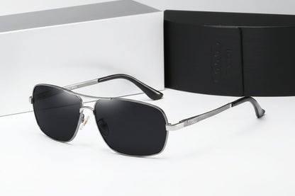 Audi E-tron Sunglasses