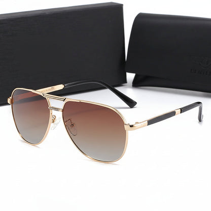 Веntlеу Соntіnеntаl GТ Sunglasses