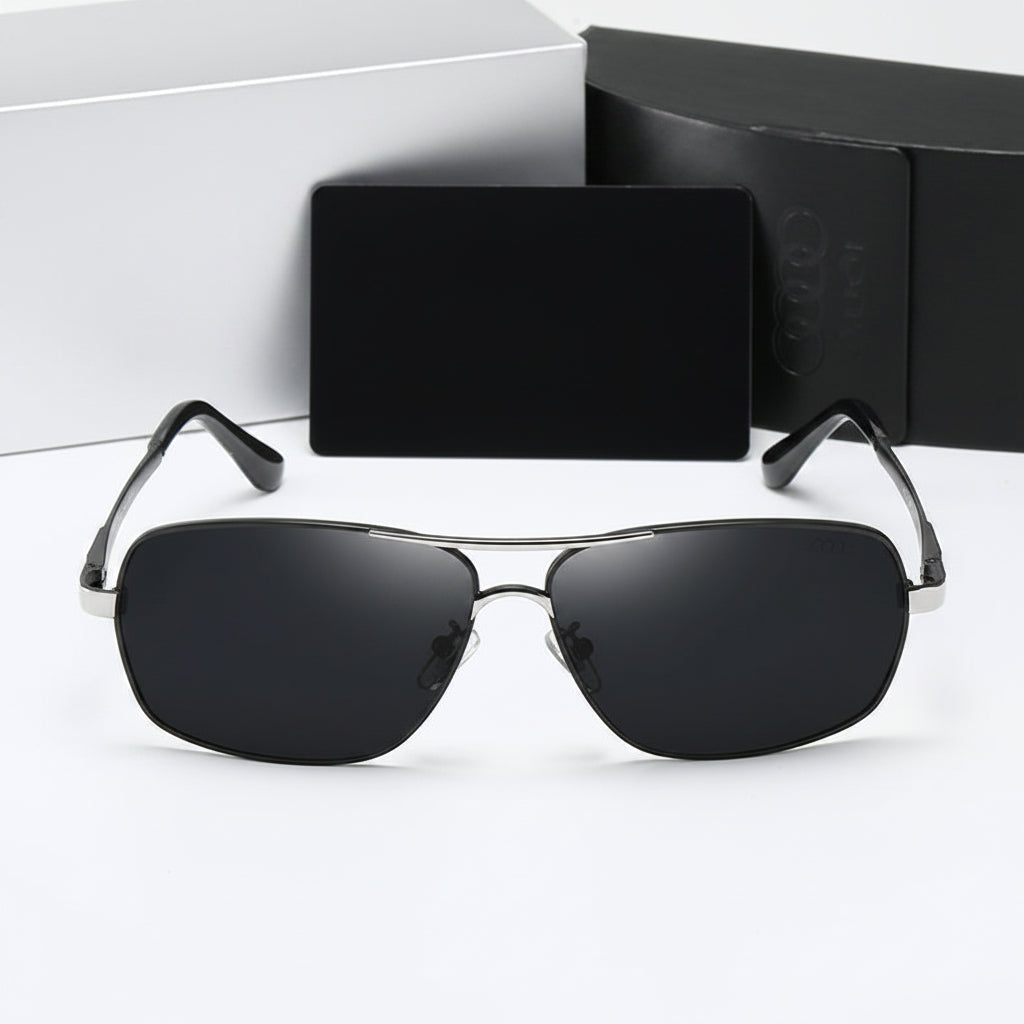 Audi E-tron Sunglasses