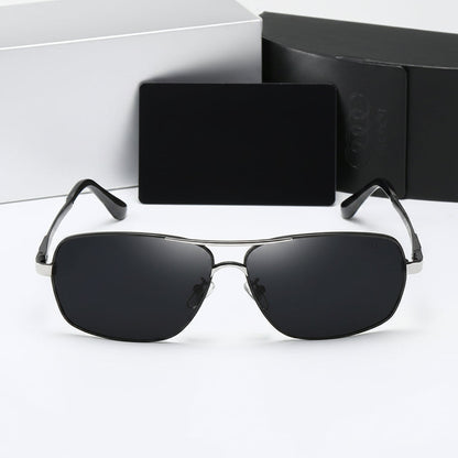 Audi E-tron Sunglasses