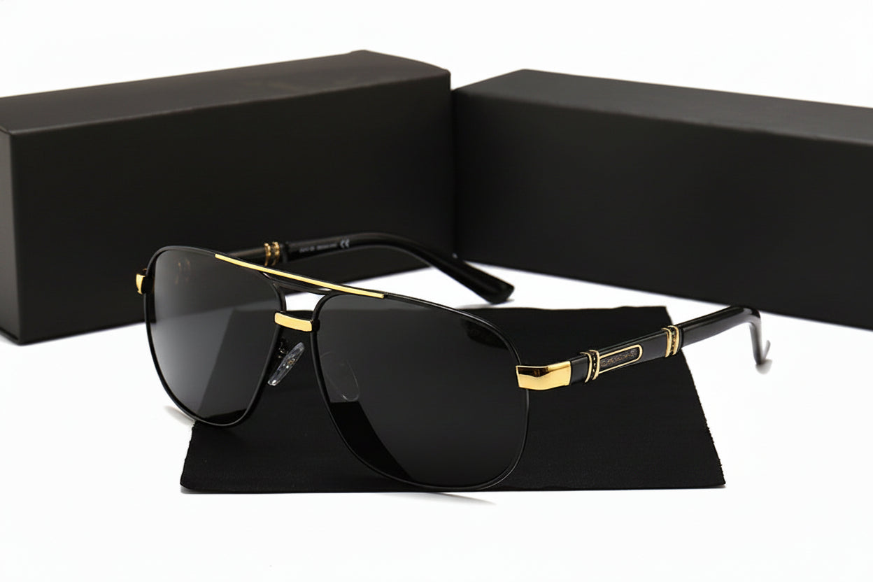 Сауеnnnе Sunglasses