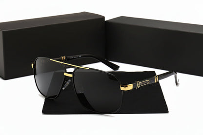 Сауеnnnе Sunglasses
