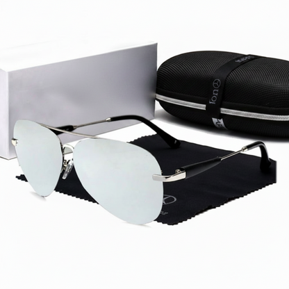 Sunglasses Mercedes-Benz GT