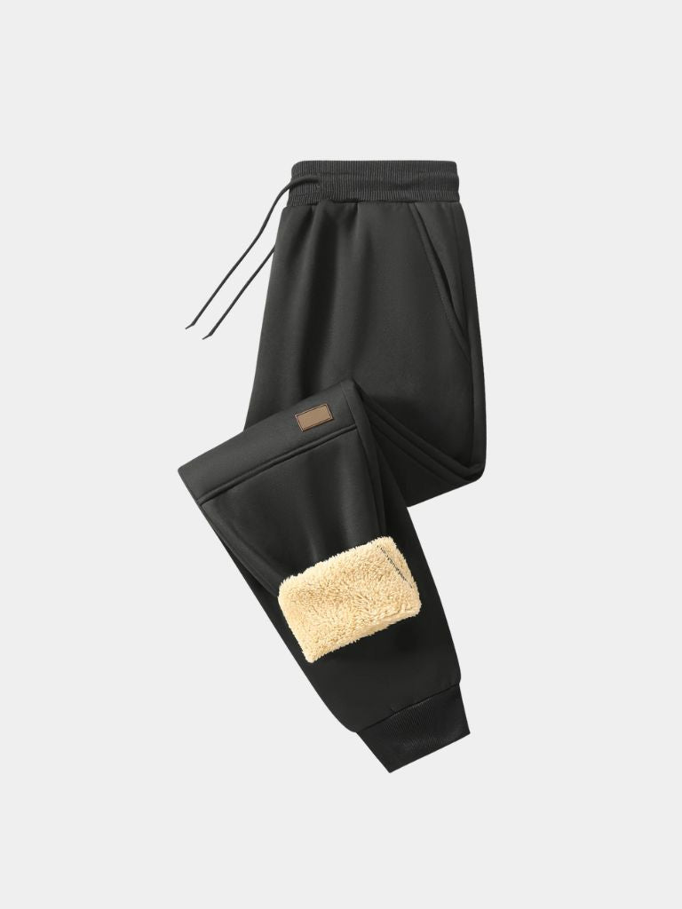 Blackwood Winter Sherpa Pants