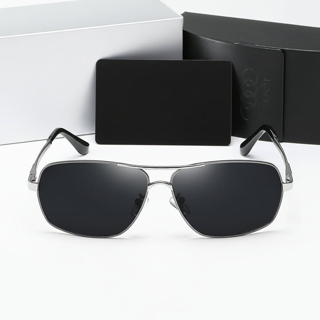 Audi E-tron Sunglasses