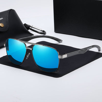 Mercedes-Benz Actros Sunglasses