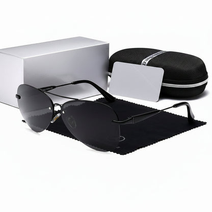 Sunglasses Mercedes-Benz GT