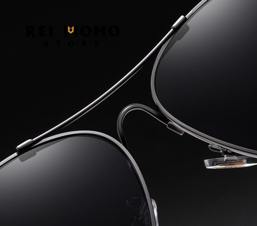 Mercedes-Benz A200 Sunglasses