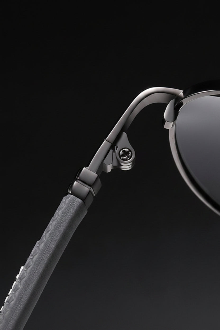 Mercedes-Benz A200 Sunglasses