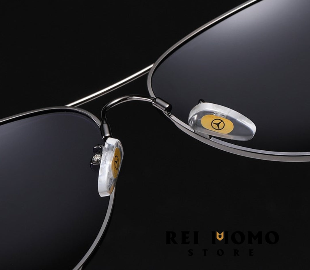 Mercedes-Benz A200 Sunglasses