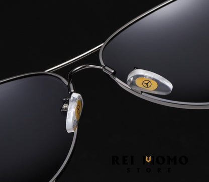 Mercedes-Benz A200 Sunglasses
