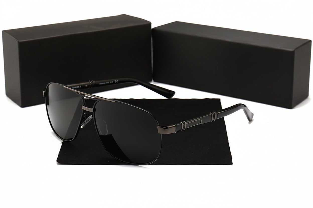 Сауеnnnе Sunglasses