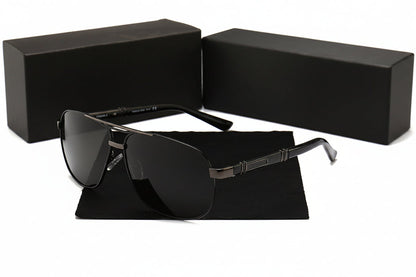 Сауеnnnе Sunglasses