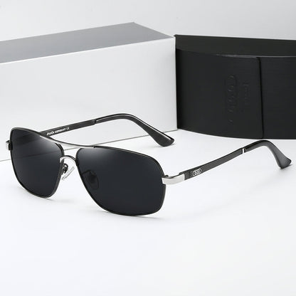 Audi E-tron Sunglasses