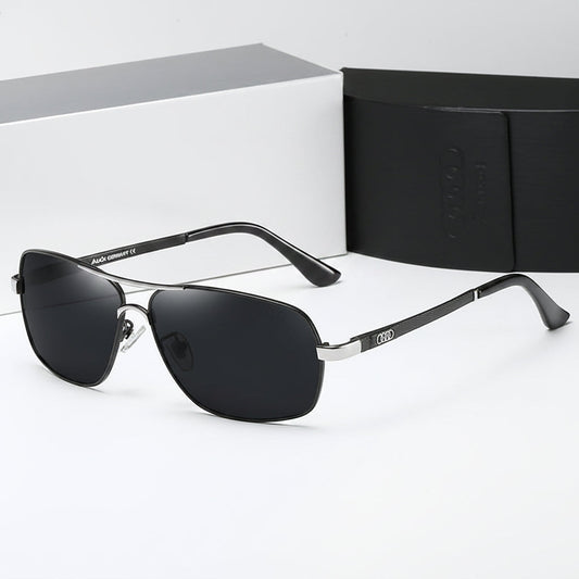 Audi E-tron Sunglasses
