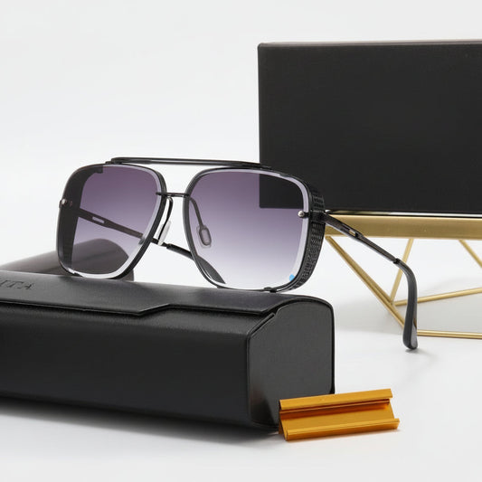 Noble Sight - Dіtа