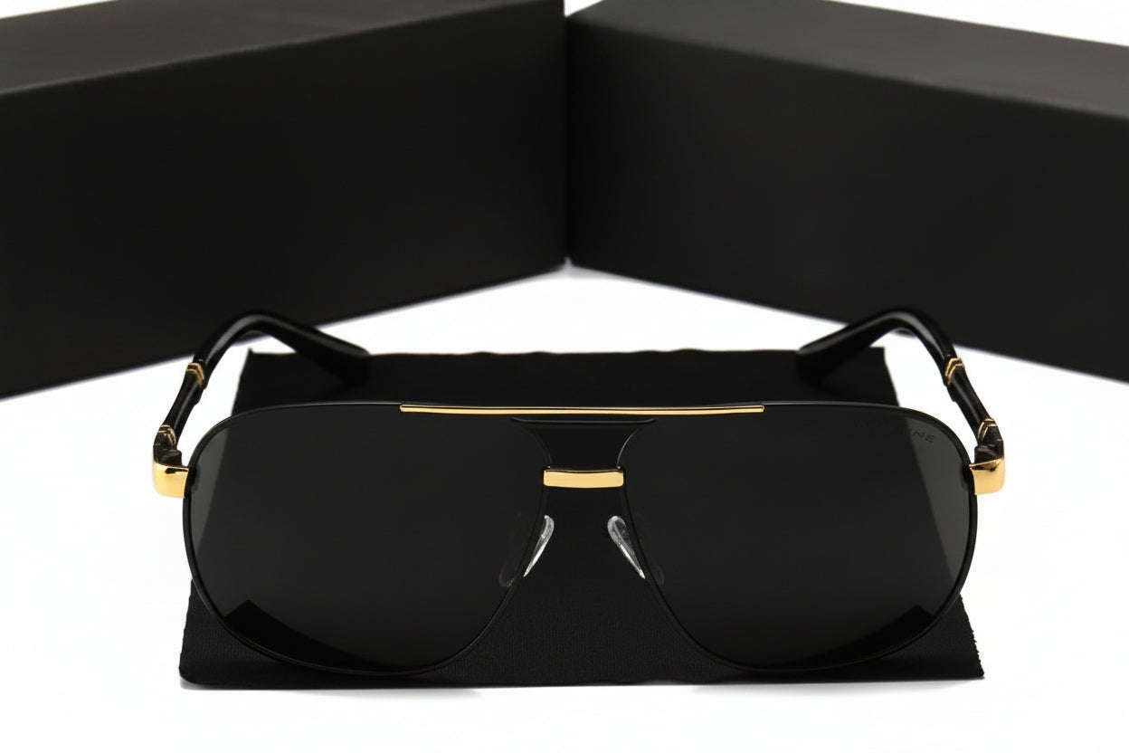 Сауеnnnе Sunglasses
