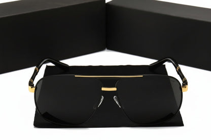 Сауеnnnе Sunglasses
