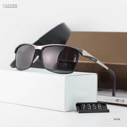 Sunglasses BMW X2