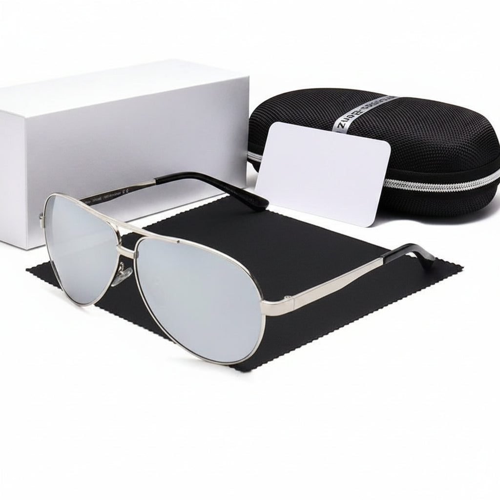 Sunglasses Mercedes-Benz GLA