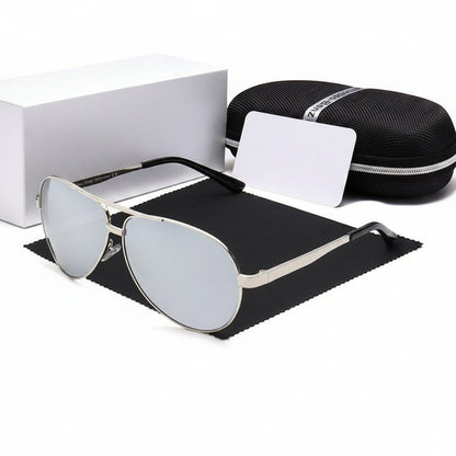 Sunglasses Mercedes-Benz GLA