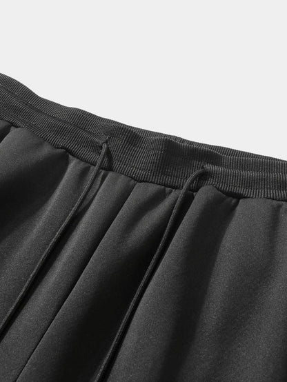 Blackwood Winter Sherpa Pants