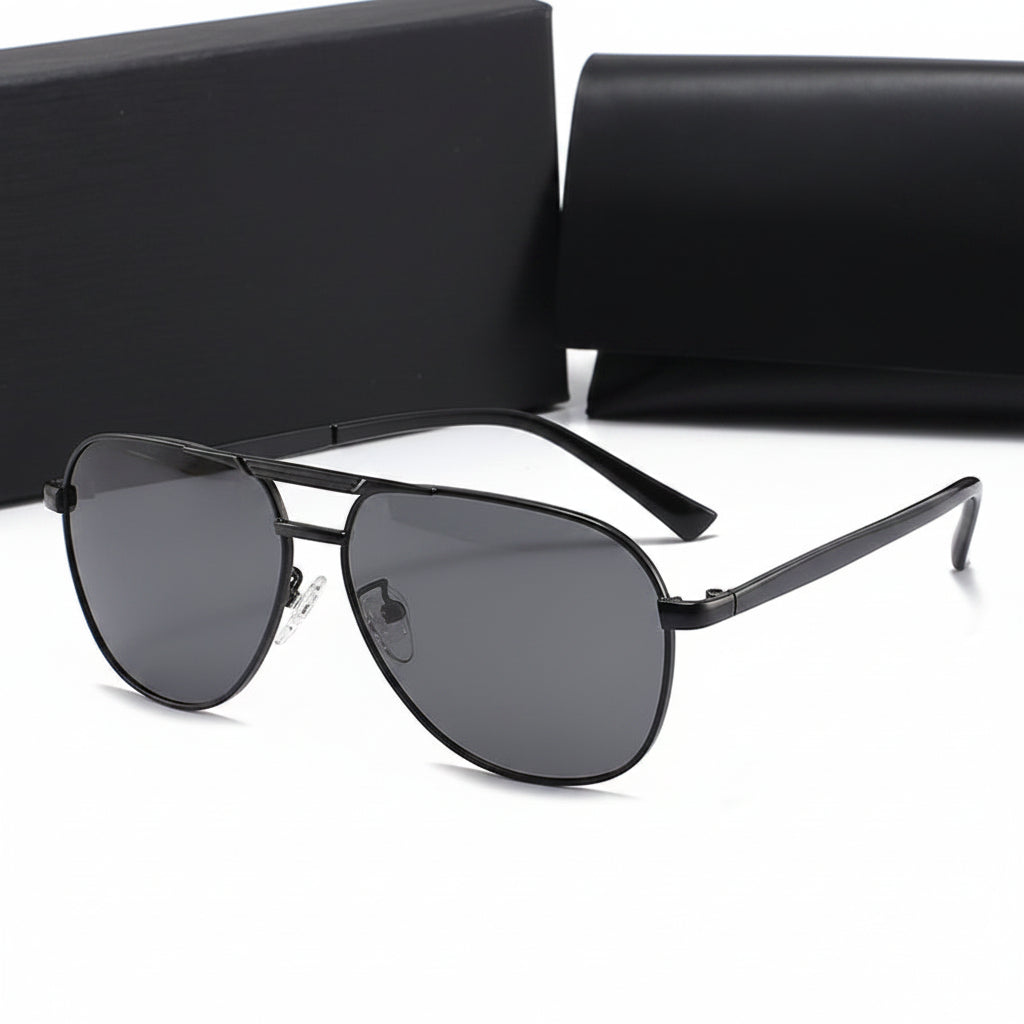 Веntlеу Соntіnеntаl GТ Sunglasses