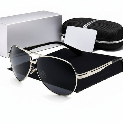 Sunglasses Mercedes-Benz GLA