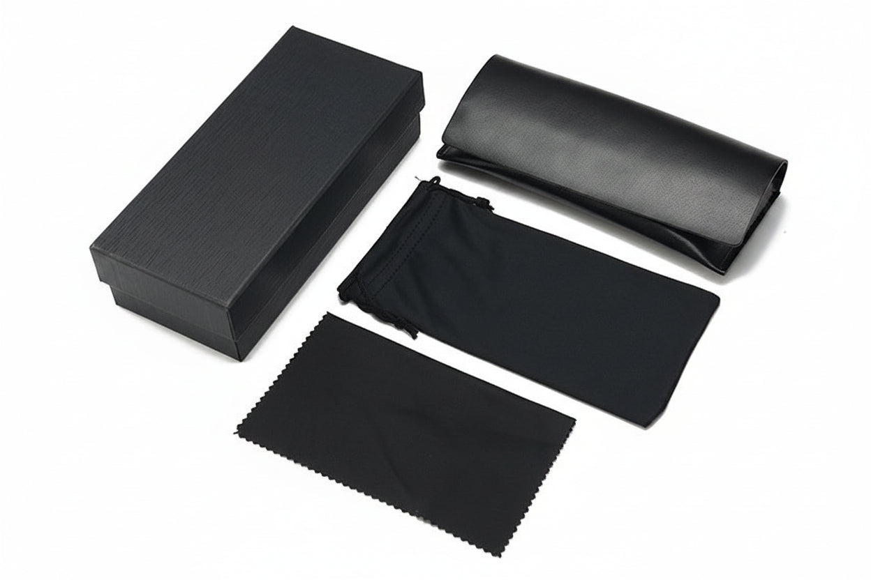 Маѕеrаtі Quattroporte Sunglasses