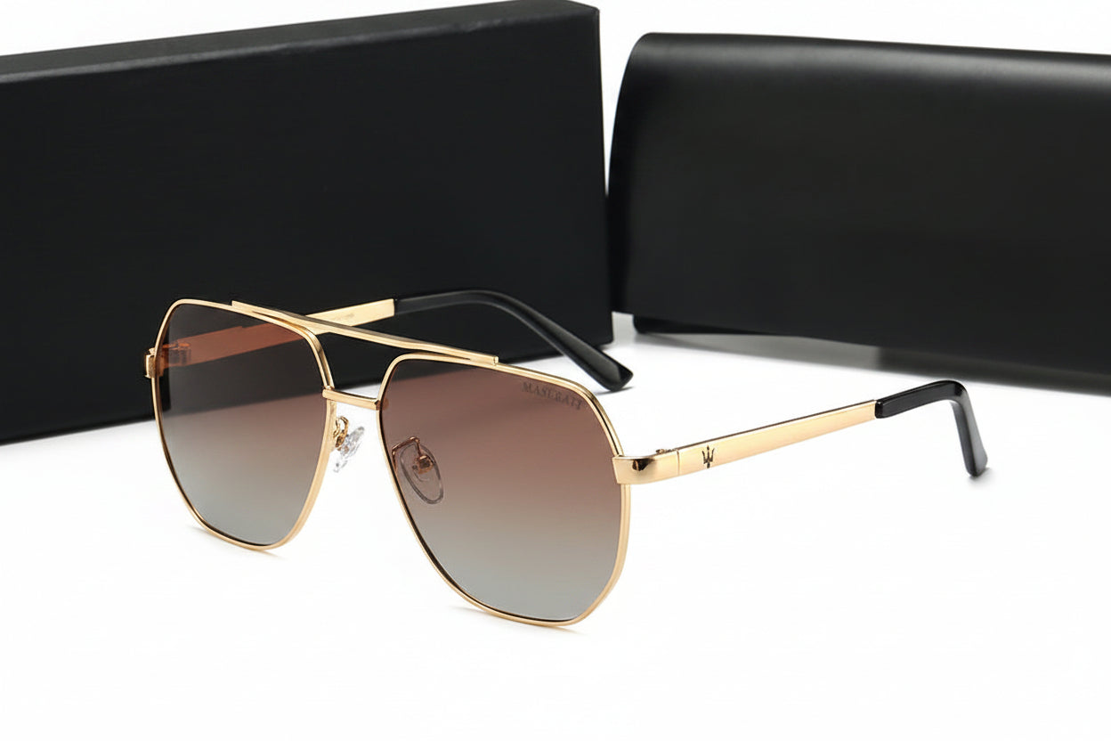 Маѕеrаtі Quattroporte Sunglasses